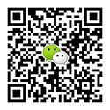 關注你附近